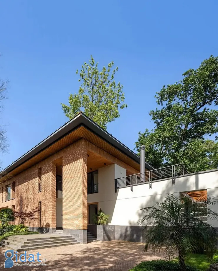 photo_2025-11-05_15-47-07 (3)